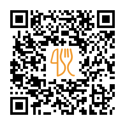 Menu QR de Jasmine