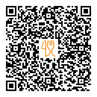 QR-code link către meniul China Chef's Express Chinese Food