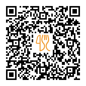 QR-code link para o menu de El Nuevo Jobo Restaurant Bar