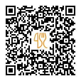 QR-code link para o menu de The Common Interest