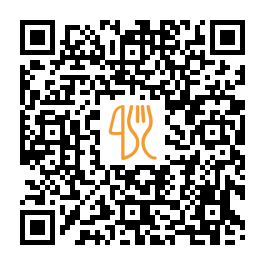 QR-code link para o menu de J.p. Licks