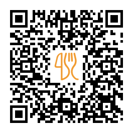 QR-code link către meniul Sierra Cafe