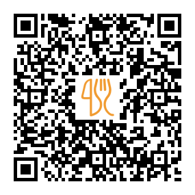 QR-code link para o menu de Lucky Cat Dumpling