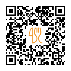 Link con codice QR al menu di Azan Wok