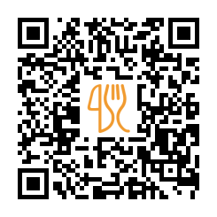 QR-code link către meniul The Club Dfw