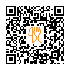 QR-kód az étlaphoz: Ken's Chinese