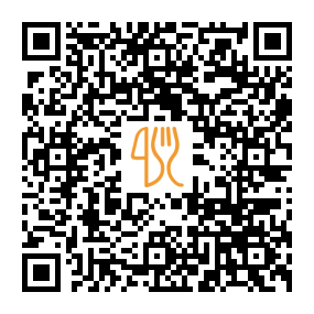 QR-code link către meniul Dickey's Barbecue Pit Coming Soon