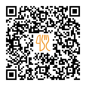 QR-code link para o menu de Dirty Al's Bayou Grill Mcallen Tx