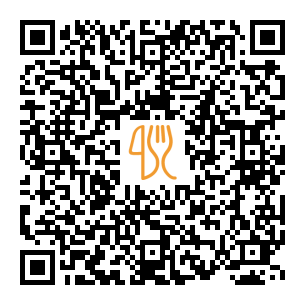 QR-code link către meniul South Florida Style Chicken Ribs And Seafood