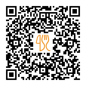 QR-code link către meniul Pastas Ditalini Italian Cuisine