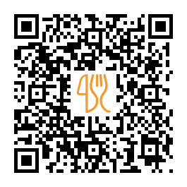 QR-code link către meniul Oasis