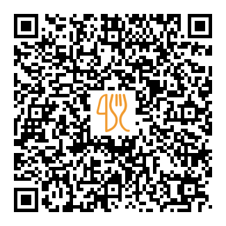 Menu QR de Eleanor 1909 Authentic Philly Cheesesteaks