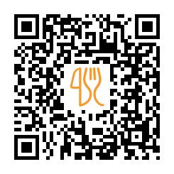 QR-code link para o menu de Eggshack