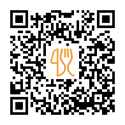 QR-code link către meniul Togo!