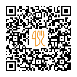 QR-code link para o menu de Tack's Inn