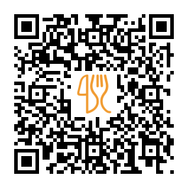 QR-code link către meniul Sociale