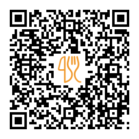 QR-code link para o menu de Union City Diner