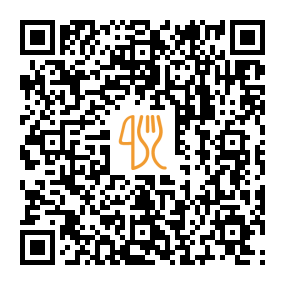 QR-code link naar het menu van South Fork Grill