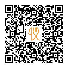 QR-code link către meniul Global Grilll Take-outs