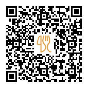 QR-code link para o menu de Peking House