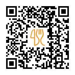 QR-code link către meniul Monte B's Grill