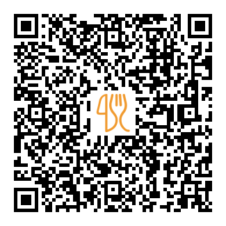 Menu QR de A T Burgers #1- 11318 South Avalon Blvd (imperial Los Angeles