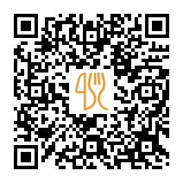 QR-code link către meniul Dunkin'