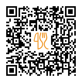 Menu QR de Al-qarya Cafe