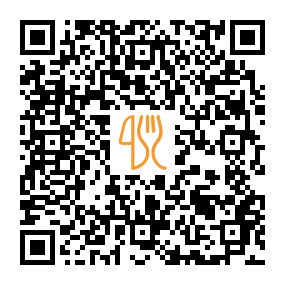 QR-code link către meniul Gongcha-greenpoint