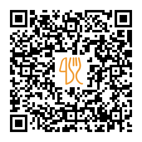 Menu QR de Anise Modern Chinese Cuisine