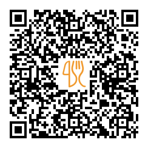 QR-code link para o menu de Andy Nelsons Southern Pit Barbecue