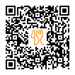 QR-code link para o menu de Cronies