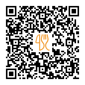 QR-code link para o menu de Khao San