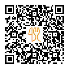 Link z kodem QR do menu 1801 Eatery