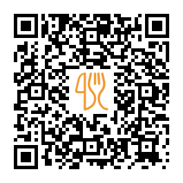 QR-code link para o menu de Last Call Grill