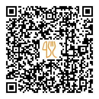 QR-code link para o menu de Tuttle Wendy Owneresth Sage Salon And Skin Of Paso Robles