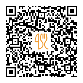 QR-code link către meniul Hunan Springs