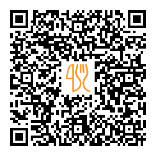 QR-code link către meniul Numero Uno Pizza