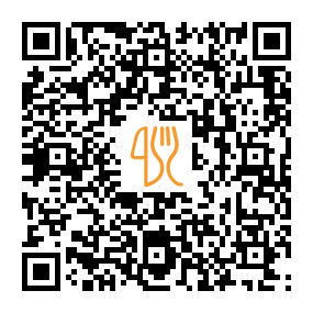 QR-code link para o menu de Amigo Grill Patio