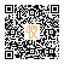 QR-code link către meniul Subway