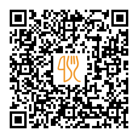 Link con codice QR al menu di Min Sok Chon