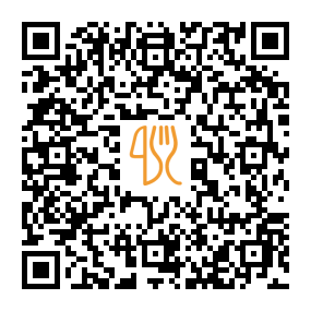 QR-code link para o menu de Cafe de France - Dallas