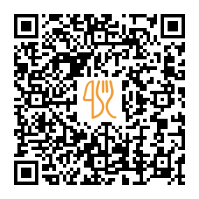 QR-code link para o menu de Ugly Donuts Corn Dogs