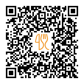 QR-code link naar het menu van Rice And Beans In Spring Hill Llc