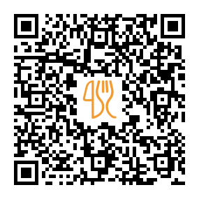 QR-code link para o menu de Chick-fil-a