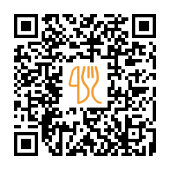 Link z kodem QR do menu China Bay