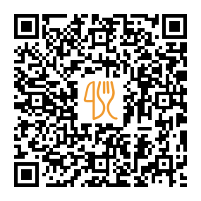 Link z kodem QR do menu Choeng Wun Bbq Buffet