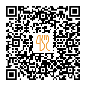 QR-code link para o menu de Dairy Queen