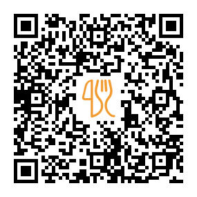 QR-code link para o menu de Bugaboo Creek Steakhouse