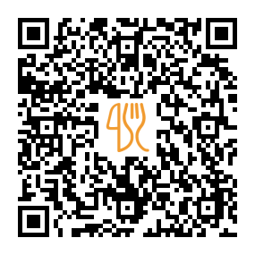 QR-code link para o menu de The Best Goose